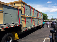 Commercial AC Service Phoenix