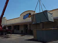 Commercial Heating Service Phoenix