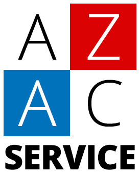 AZ AC Service - AC & Heating service in Phoenix, Arizona